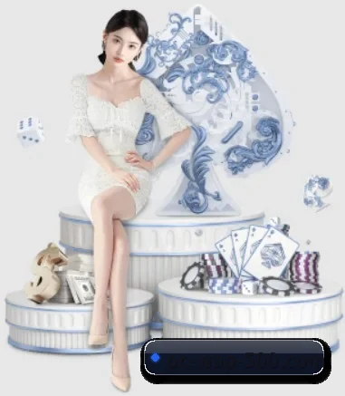 足彩网 APP